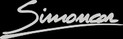 Logo Simon Car Srl